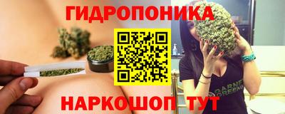 синтетический гашиш Будённовск