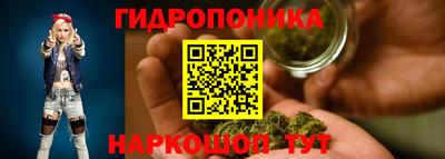 синтетический гашиш Будённовск